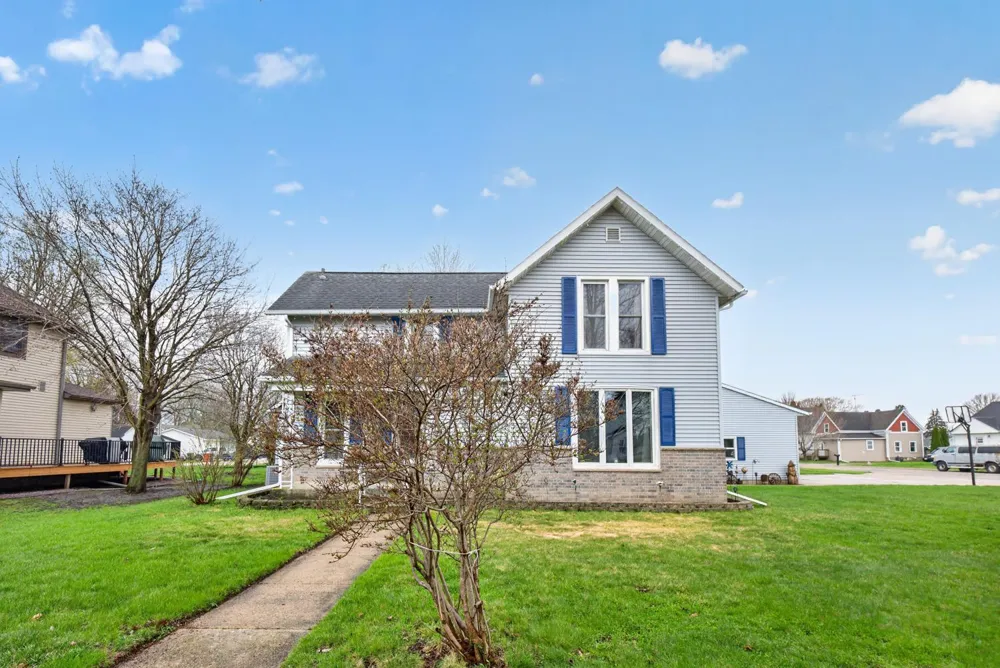 240 Main Street W Elgin, MN 55932