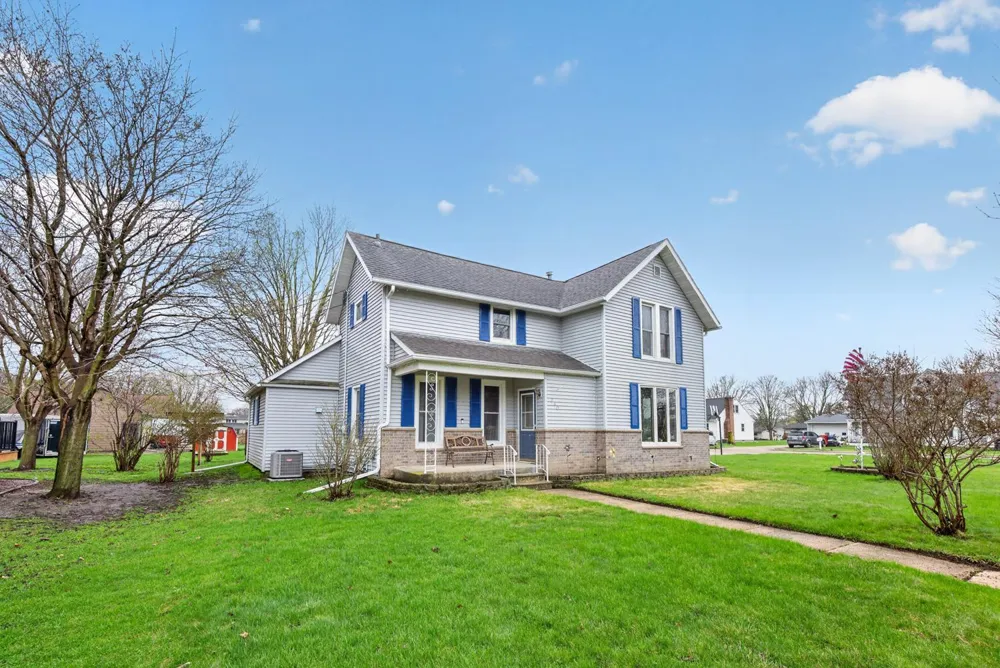 240 Main Street W Elgin, MN 55932