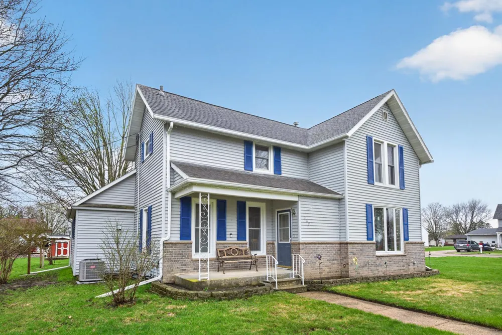 240 Main Street W Elgin, MN 55932