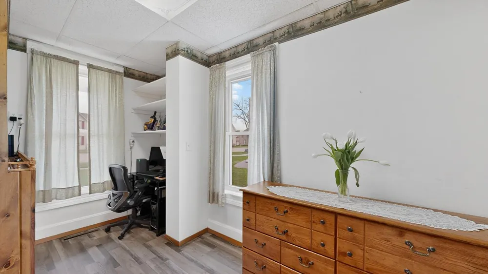 240 Main Street W Elgin, MN 55932