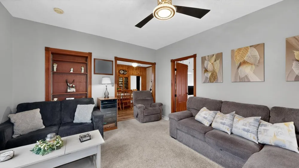 240 Main Street W Elgin, MN 55932