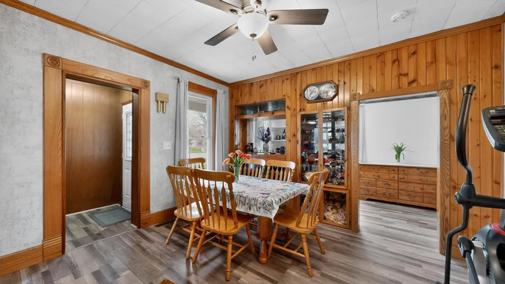 240 Main Street W Elgin, MN 55932