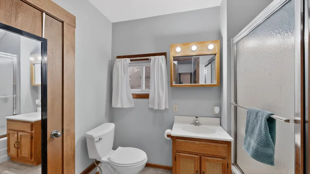 240 Main Street W Elgin, MN 55932