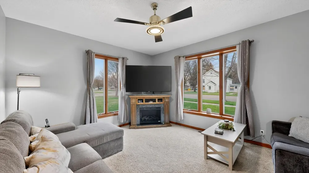 240 Main Street W Elgin, MN 55932