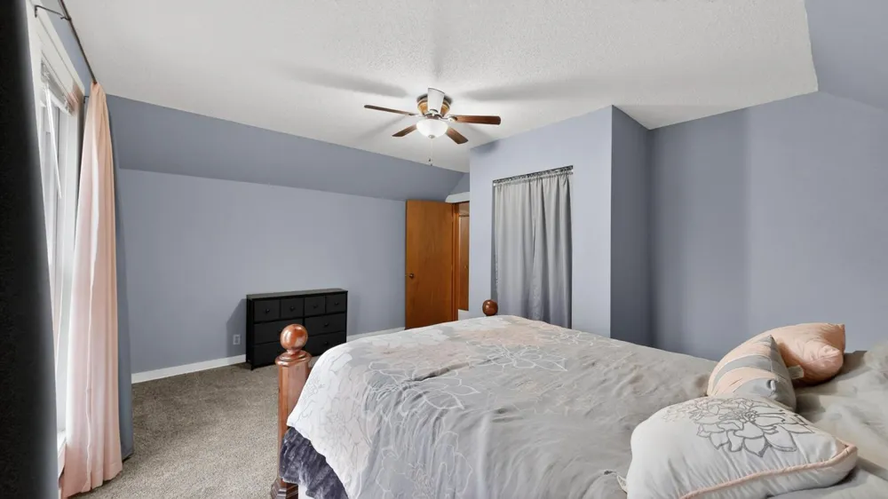 240 Main Street W Elgin, MN 55932