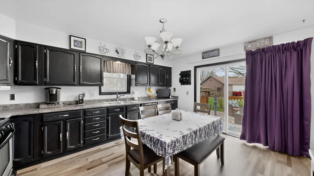 240 Main Street W Elgin, MN 55932