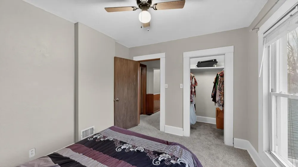 240 Main Street W Elgin, MN 55932