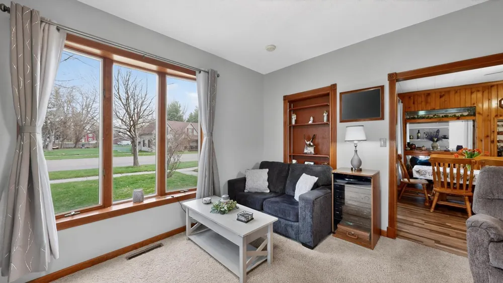 240 Main Street W Elgin, MN 55932