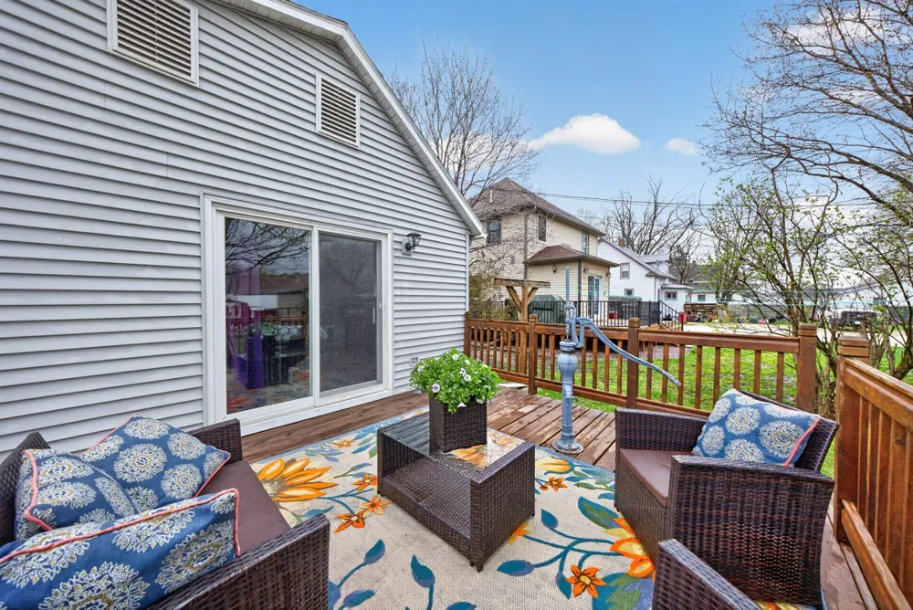 240 Main Street W Elgin, MN 55932