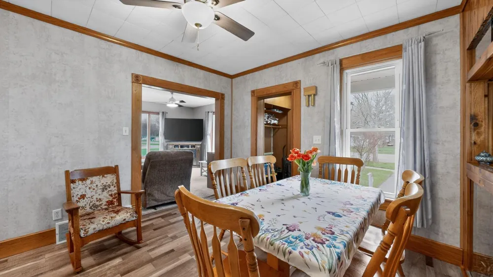240 Main Street W Elgin, MN 55932