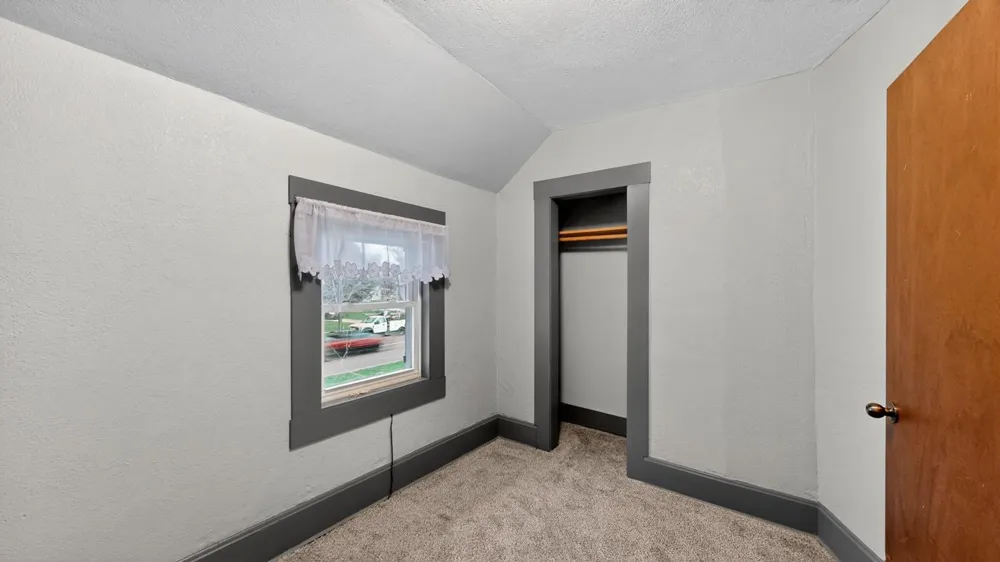 240 Main Street W Elgin, MN 55932