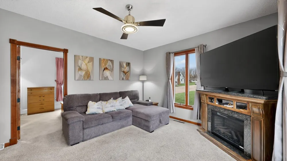 240 Main Street W Elgin, MN 55932