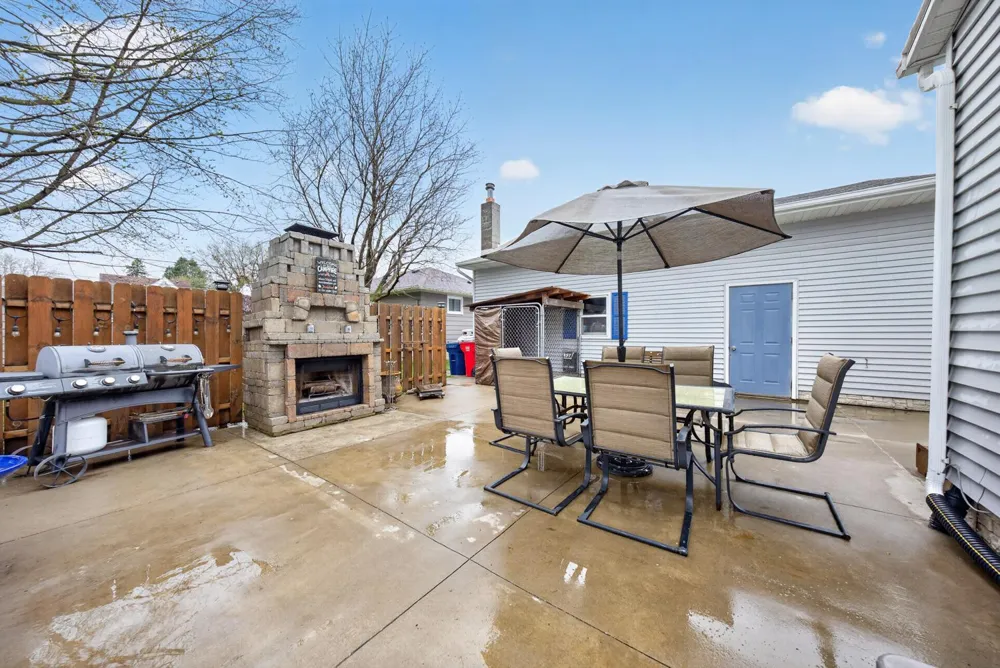 240 Main Street W Elgin, MN 55932