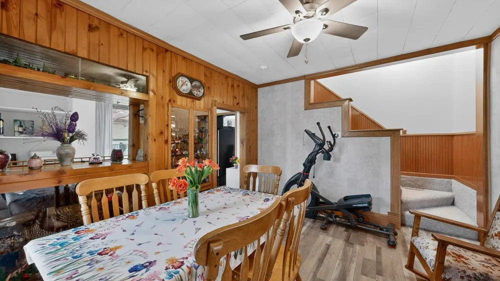240 Main Street W Elgin, MN 55932