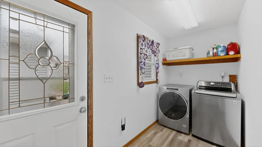 240 Main Street W Elgin, MN 55932
