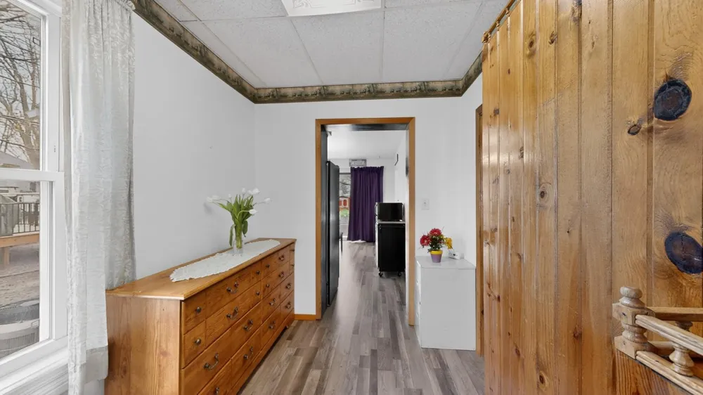 240 Main Street W Elgin, MN 55932