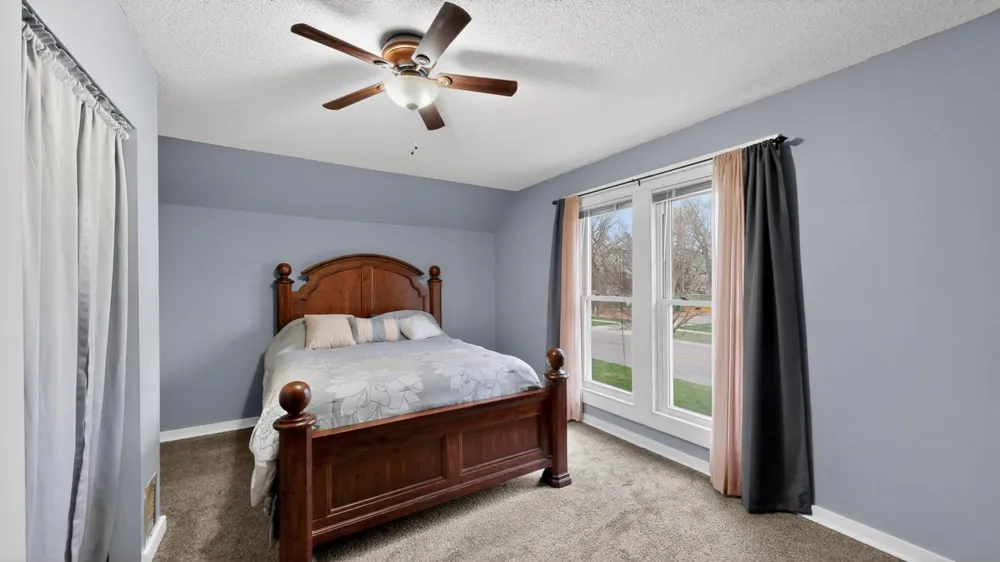 240 Main Street W Elgin, MN 55932