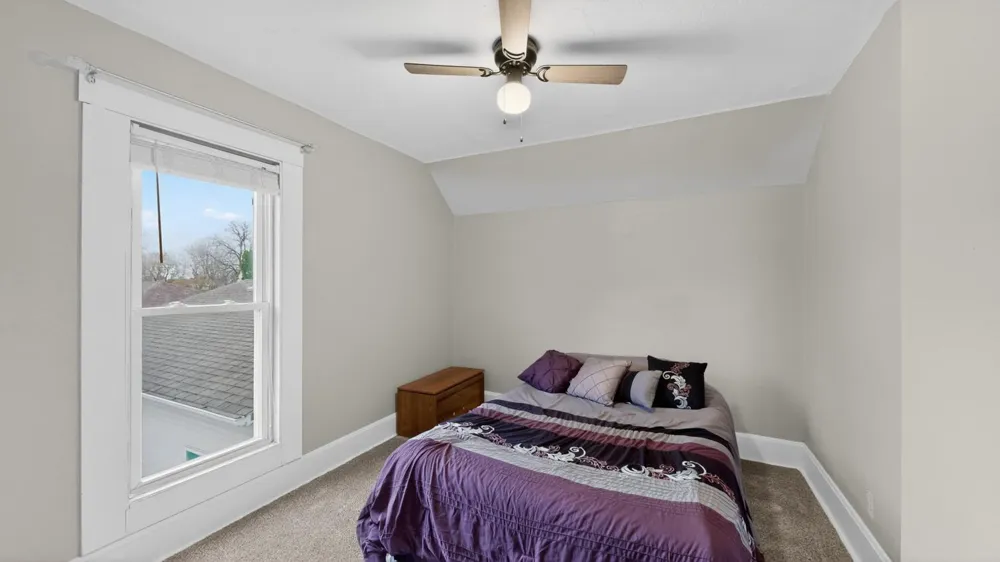 240 Main Street W Elgin, MN 55932