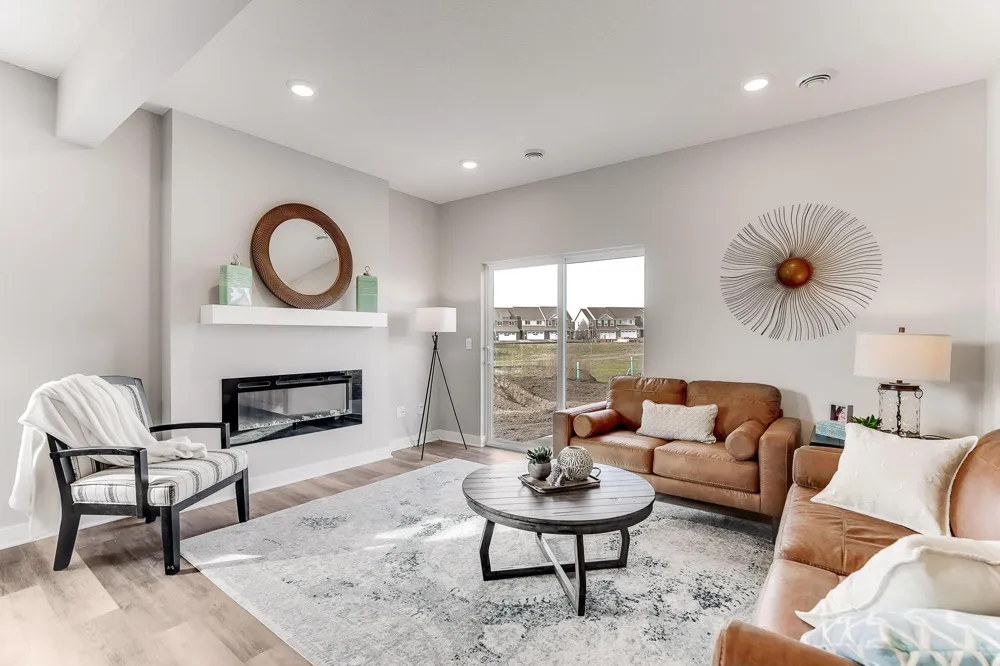 951 Huntington Way Jordan, MN 55352