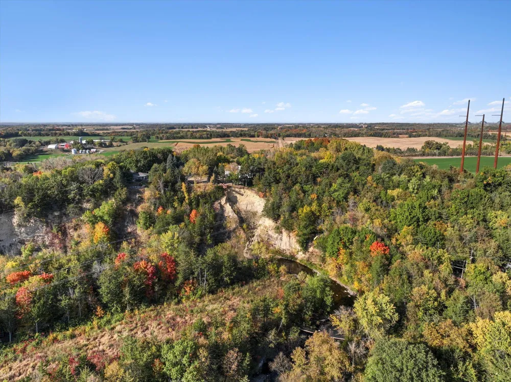 951 Huntington Way Jordan, MN 55352