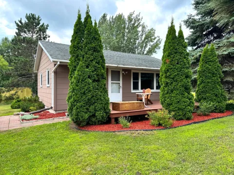 246 Park Circle