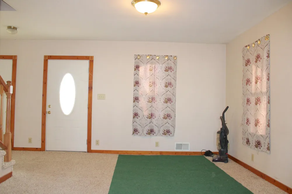10142 225th Street Silver Lake, MN 55381
