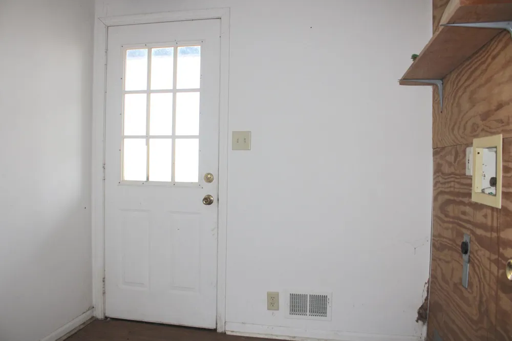 10142 225th Street Silver Lake, MN 55381