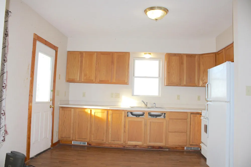 10142 225th Street Silver Lake, MN 55381