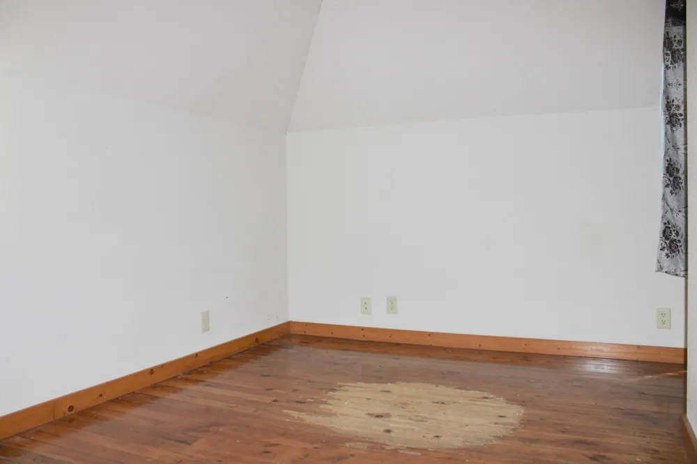 10142 225th Street Silver Lake, MN 55381