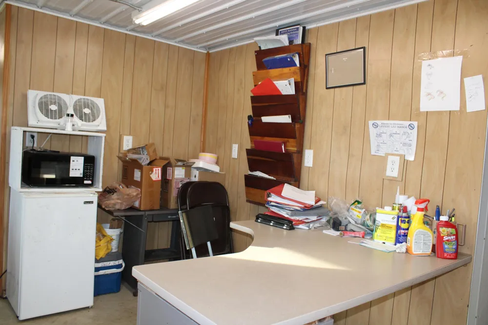 10142 225th Street Silver Lake, MN 55381