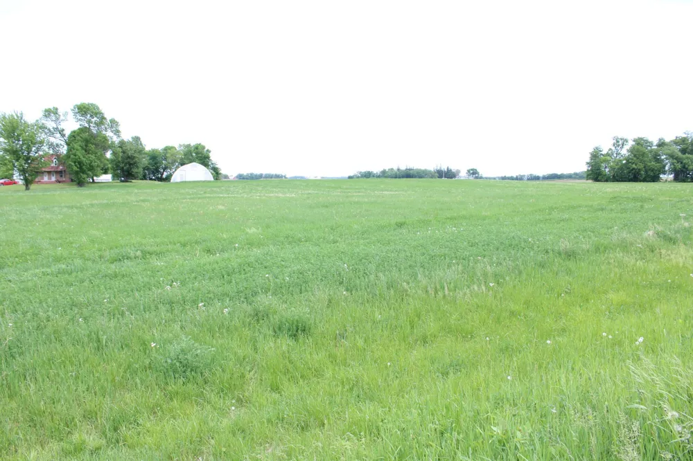 10142 225th Street Silver Lake, MN 55381
