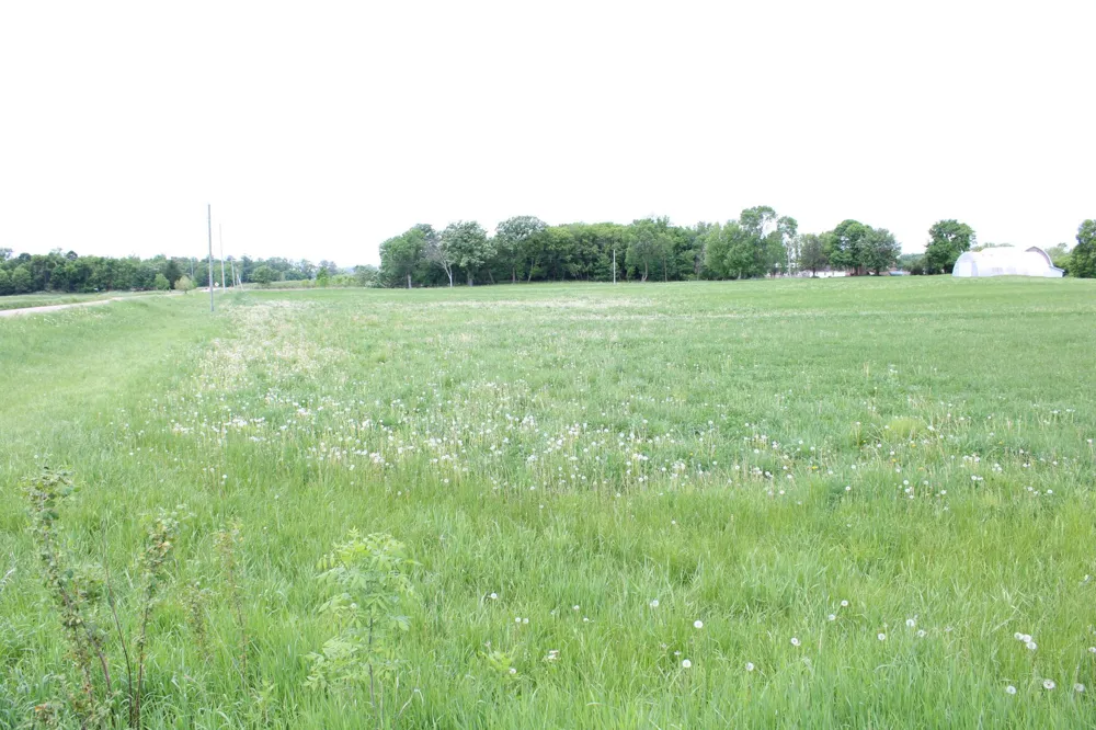 10142 225th Street Silver Lake, MN 55381