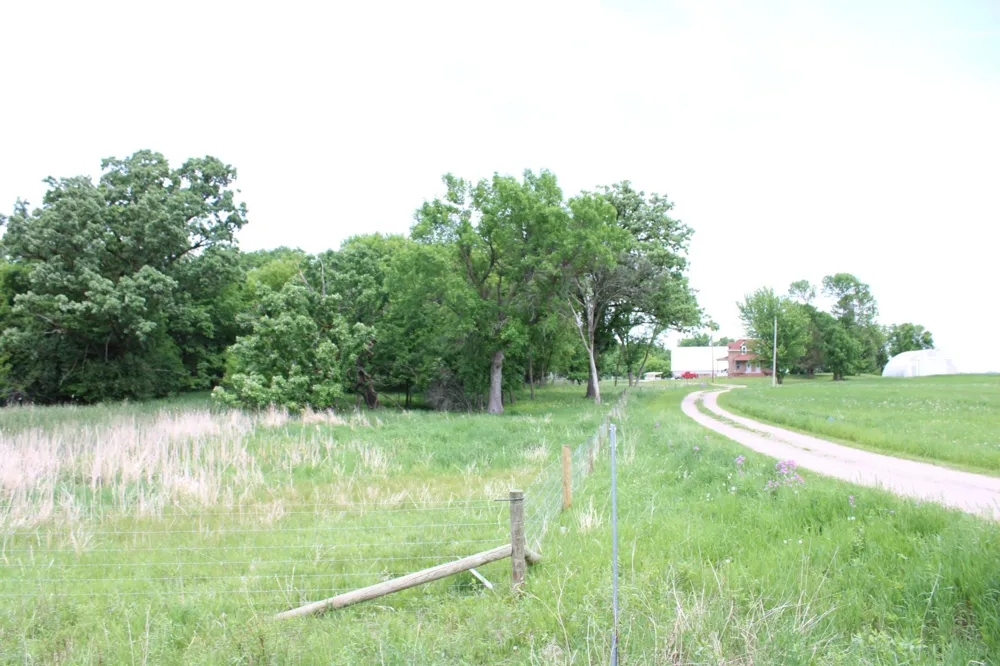 10142 225th Street Silver Lake, MN 55381