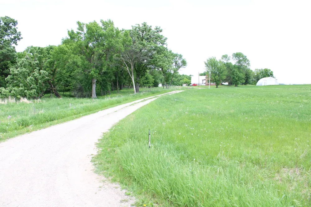 10142 225th Street Silver Lake, MN 55381