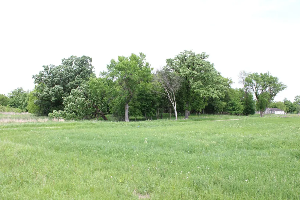 10142 225th Street Silver Lake, MN 55381