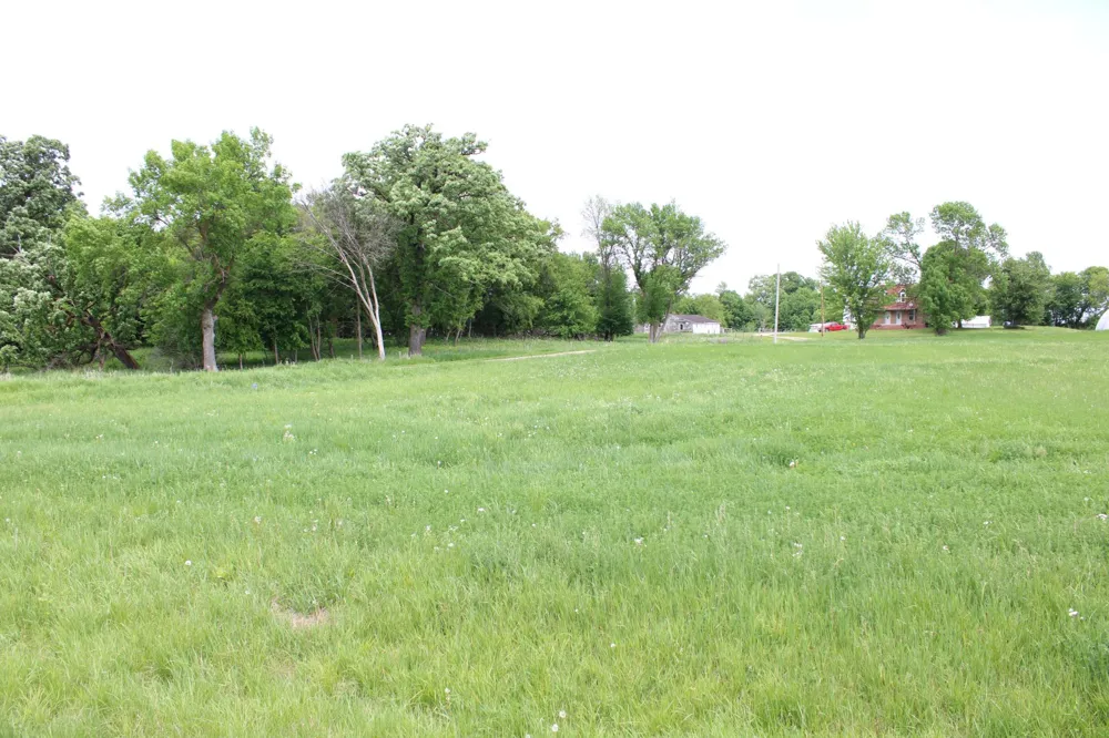 10142 225th Street Silver Lake, MN 55381