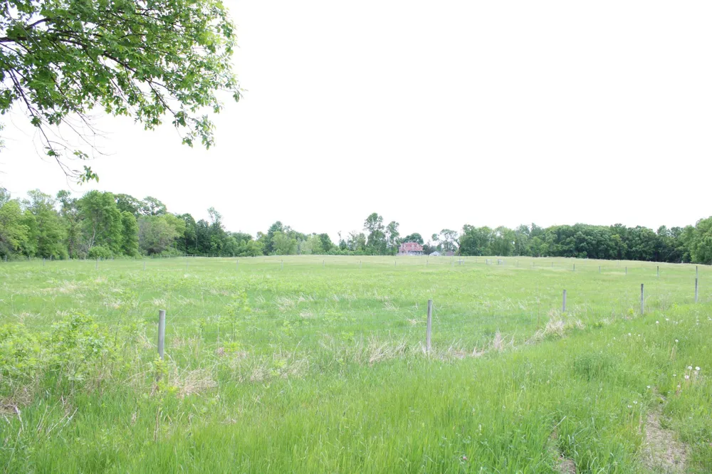 10142 225th Street Silver Lake, MN 55381