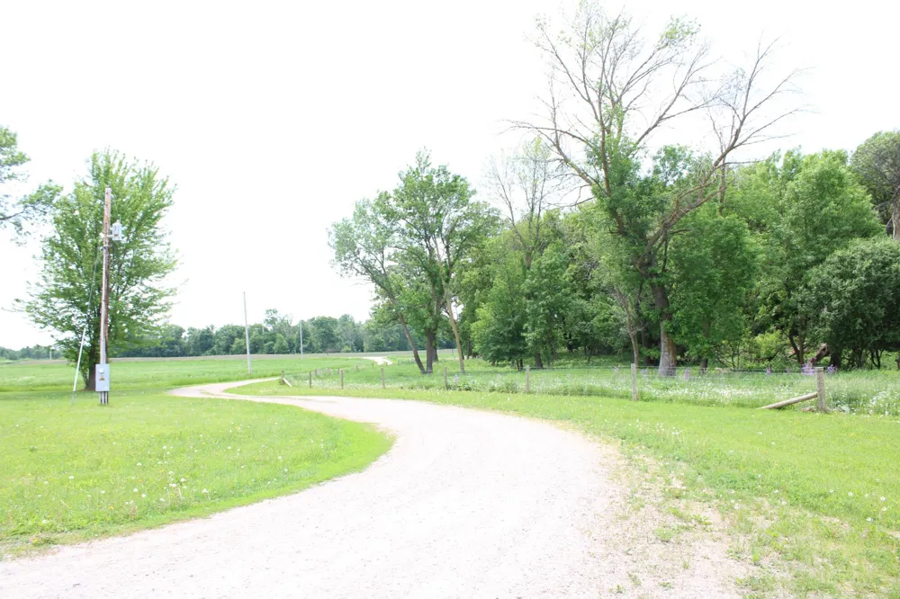 10142 225th Street Silver Lake, MN 55381