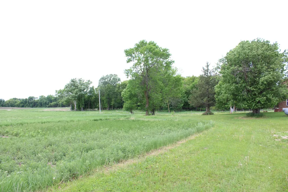 10142 225th Street Silver Lake, MN 55381