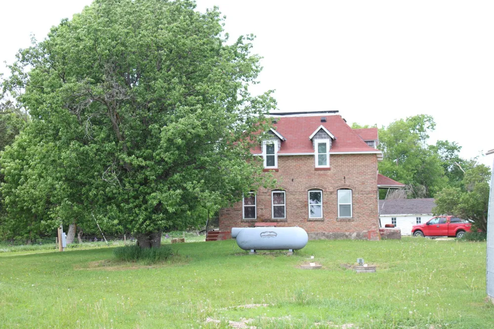 10142 225th Street Silver Lake, MN 55381