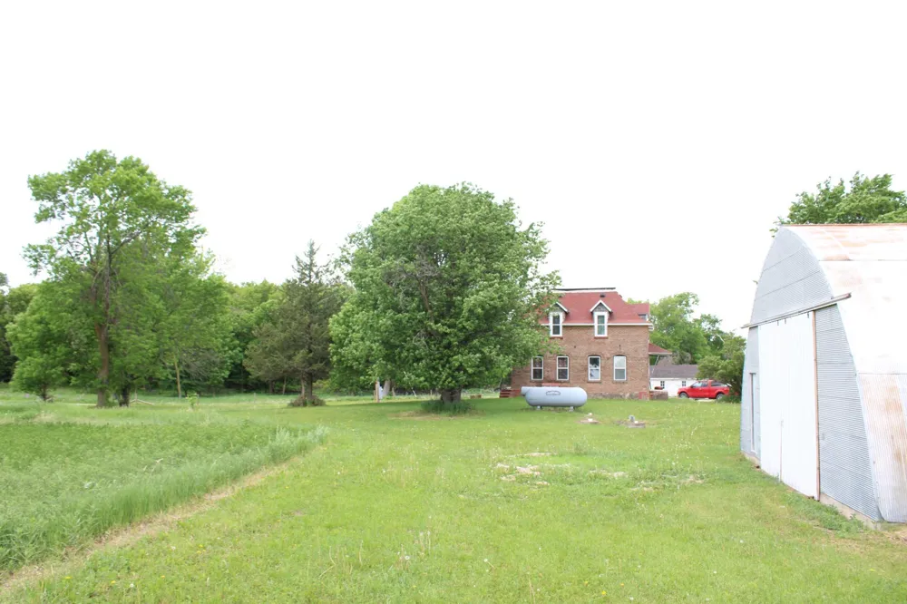 10142 225th Street Silver Lake, MN 55381
