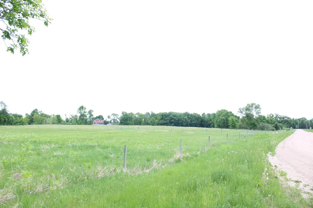 10142 225th Street Silver Lake, MN 55381