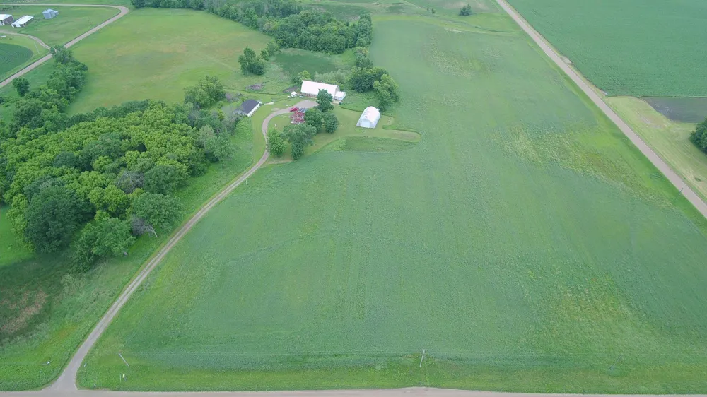 10142 225th Street Silver Lake, MN 55381