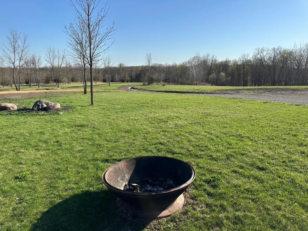 44252 165th Avenue Kilkenny, MN 56052