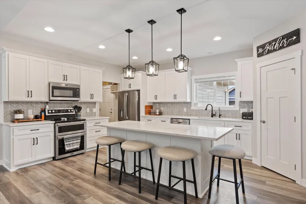 11340 Legacy Drive East Gull Lake, MN 56401