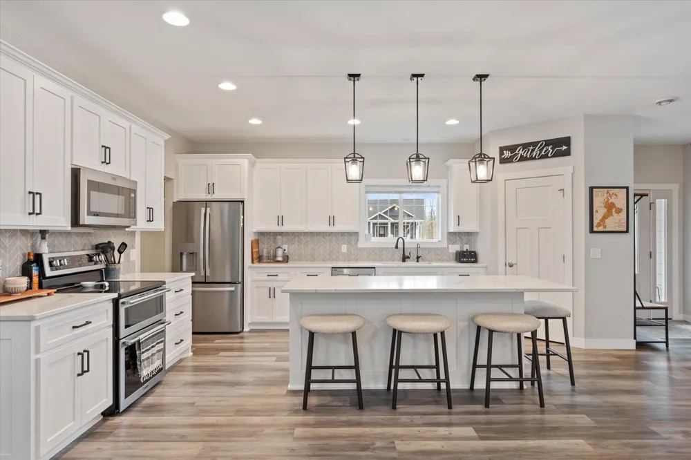 11340 Legacy Drive East Gull Lake, MN 56401