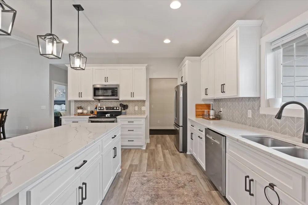 11340 Legacy Drive East Gull Lake, MN 56401