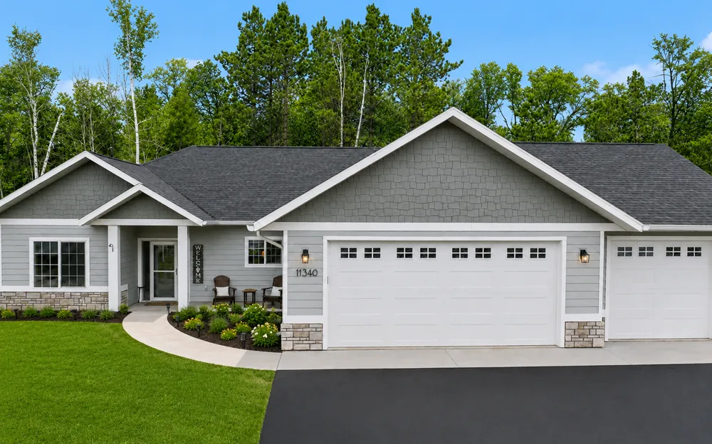 11340 Legacy Drive East Gull Lake, MN 56401