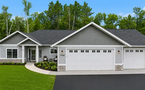 11340 Legacy Drive