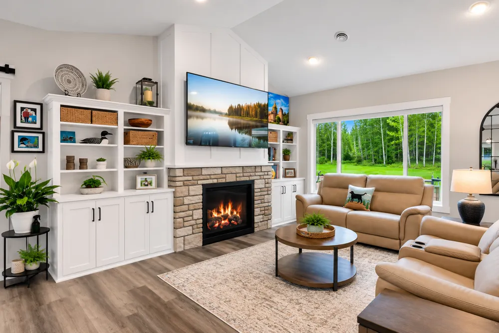 11340 Legacy Drive East Gull Lake, MN 56401